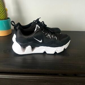 Nike RYZ 365